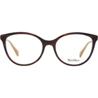 Max Mara Optisch montuur MM5027 056 53