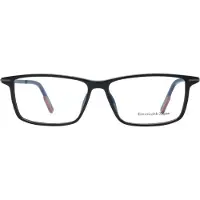 Ermenegildo Zegna Optisch montuur EZ5204 001 58