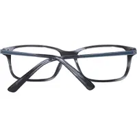 GUESS Brillenframe GU1986 020 55