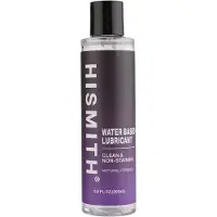 Hismith Premium Premium Water-based Lubricant 200 ml