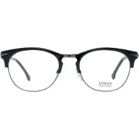 Lozza Lunettes VL2294 0568 52