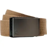 Craghoppers Explorer logo riem