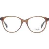 Maje Optisch montuur MJ1001 003 51