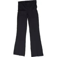 Gap Uitlopende sportbroek 775853 dames