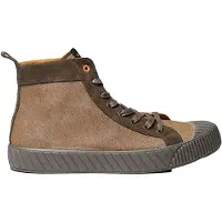 Toni pons Gal-bu Schoenen