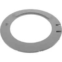 Bosch Wasmachine raam 20001372