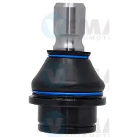 VEMA 230004 Fuseekogel