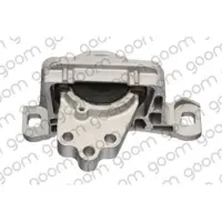 GOOM EM-1260 Motorsteunlager