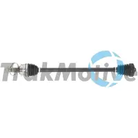 TrakMotive 30-2282 Aandrijfas