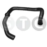 STC T498672 Radiateurslang