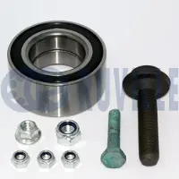 RUVILLE 220250 Wiellagerset