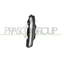 PRASCO PG3304316 Dagrijverlichting