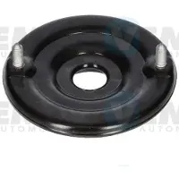 VEMA 370253 Veerpootlager