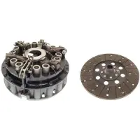 KAWE 8082101 Koppelingsset