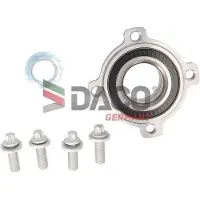 DACO Germany 110305 Wiellagerset