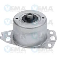 VEMA 430188 Motorsteunlager