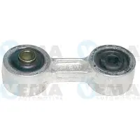 VEMA 250226 Stabilisatorstang