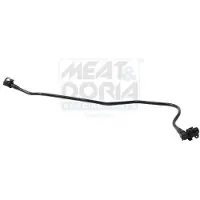MEAT & DORIA 97432 Radiateurslang