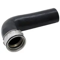 GOOM AH-0938 Laadluchtslang