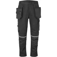 Portwest Cd845 Werkbroek Met Holsterzakken | Maat: 42
