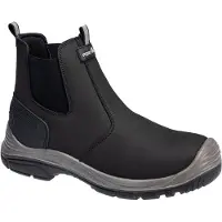 Portwest Rafter veiligheidsschoenen S7 44 (Paar)