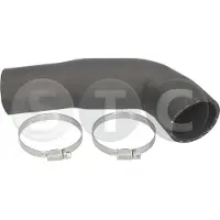 STC T494404 Laadluchtslang