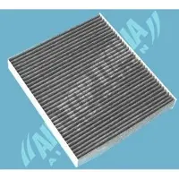 ZAFFO Z691 Interieurfilter