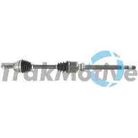 TrakMotive 30-2256 Aandrijfas