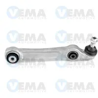 VEMA 260718 Draagarm