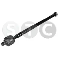 STC T453114 Binnenste stuurkogel