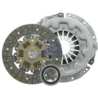 AISIN KN-127A Koppelingsset