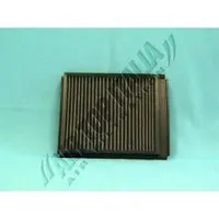 ZAFFO Z440 Interieurfilter