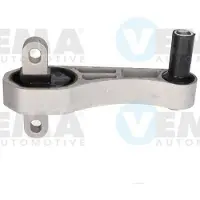 VEMA 430006 Motorsteunlager