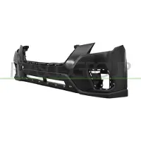 PRASCO SB8261001 Bumper