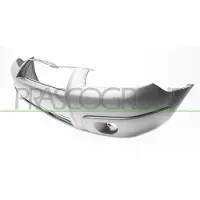 PRASCO SB8141001 Bumper