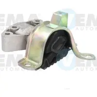 VEMA 430306 Motorsteunlager