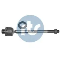 RTS 92-94070-036 Binnenste stuurkogel
