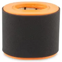 Ufi 27.J63.00 Luchtfilter