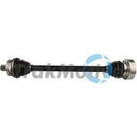 TrakMotive 30-0035 Aandrijfas