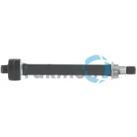TrakMotive 35-0020 Aandrijfas