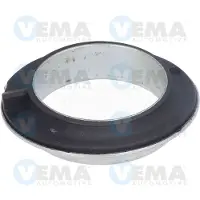 VEMA 370497 Veerpootlager