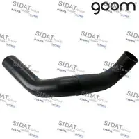 SIDAT 501001 Laadluchtslang