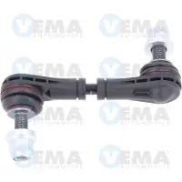 VEMA 250331 Stabilisatorstang