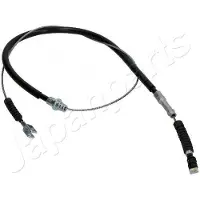 Japanparts BC-269R Handremkabel