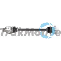 TrakMotive 30-2318 Aandrijfas