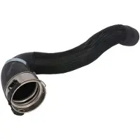 Impergom Laadluchtslang IMP225688