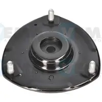VEMA 370335 Veerpootlager
