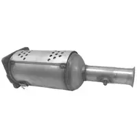 ASSO 10.15014 Roetfilter (DPF)