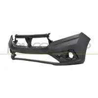 PRASCO DA2311001 Bumper