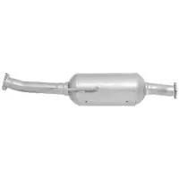 ASSO 14.15024 Roetfilter (DPF)